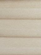 Гофре Сатин ВО 2406 бежевый, 365 см