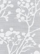 ГРЕЙС 0225 белый, 240см copy