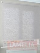 ГУАНА 1608 св. серый копия_lamelia