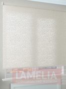 ГУАНА 2259 магнолия копия_lamelia