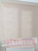 ГУАНА 2406 бежевый копия_lamelia