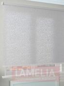 ГУАНА 1608 св. серый копия_lamelia