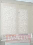 ГУАНА 2259 магнолия копия_lamelia