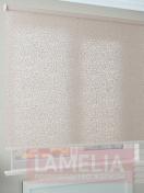 ГУАНА 2406 бежевый копия_lamelia