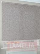 ХАРИЗМА 7013 серебро копия_lamelia