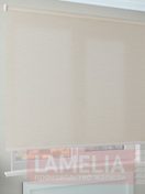 ИМПАЛА 2259 св. бежевый копия_lamelia