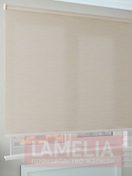 ИМПАЛА 2406 бежевый копия_lamelia