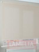 ИМПАЛА 2259 св. бежевый копия_lamelia
