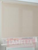 ИМПАЛА 2406 бежевый копия_lamelia