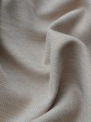 Индиана 2261 св-2.-бежевый, 290 см