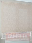 КАЛИПСО 2261 слоновая кость копия_lamelia