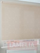 КАЛИПСО 2406 бежевый копия_lamelia
