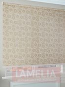 КАМЕЛИЯ 2406 св.бежевый копия_lamelia
