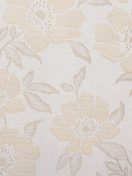 КАМЕЛИЯ 4240 персик 280 см copy