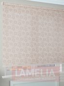 КАМЕЛИЯ 4240 персик копия_lamelia