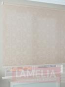 КАЛИПСО 2261 слоновая кость копия_lamelia