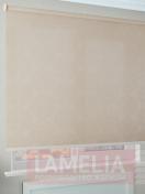 КАЛИПСО 2406 бежевый копия_lamelia