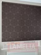 КАЛИПСО 2871 коричневый копия_lamelia