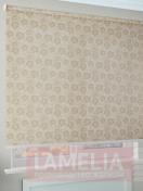 КАМЕЛИЯ 2406 св.бежевый копия_lamelia