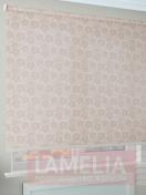 КАМЕЛИЯ 4240 персик копия_lamelia