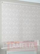КАРОЛИНА 0225 белый копия_lamelia