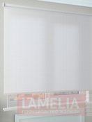 КРИС 0225 белый копия_lamelia