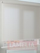 КРИС 2259 магнолия копия_lamelia