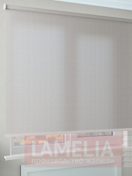 КРИС 2261 св. бежевый копия_lamelia