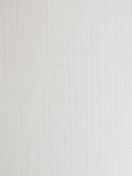 КРИС BLACK-OUT 2259 магнолия, 220 см