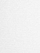 КРЕП 0225 белый, 89 мм-1