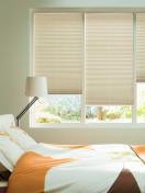 Креп 15 мм, 2840 карамель, 230 см-2