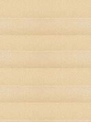 Креп 15 мм, 2840 карамель, 230 см