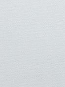 КРЕП 1608 св-1. серый, 89 мм