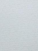 КРЕП 1852 серый, 89 мм-1