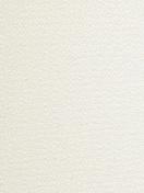 КРЕП 2259 магнолия, 89 мм-1