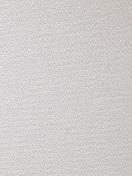 КРЕП 2261 серо-бежевый, 89 мм-2