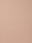 КРЕП 2406 бежевый, 89 мм-1