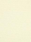 КРЕП 3209 св-1. желтый, 89 мм