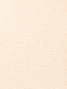 КРЕП 4063 персиковый, 89 мм-1