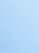 КРЕП 5150 св-1. голубой, 89 мм