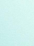 КРЕП 5540 мята, 89 мм-1