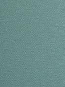 КРЕП 5849 полынь, 89 мм-1