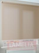 КРИС 2746 т. бежевый копия_lamelia