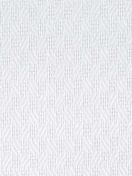 КЁЛЬН 0225 белый 89 мм-1