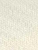 КЁЛЬН 2261 бежевый 89 мм-1