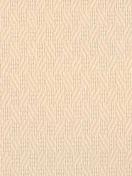 КЁЛЬН 4221 персиковый 89 мм-1