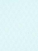 КЁЛЬН 5102 голубой 89 мм-1