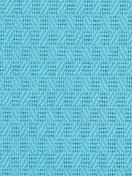 КЁЛЬН 5260 бирюза 89 мм-1