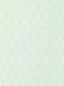 КЁЛЬН 5501 зеленый 89 мм-1