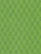 КЁЛЬН 5713 фисташковый 89 мм-1